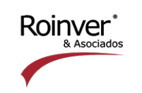 agentes inmobiliarios